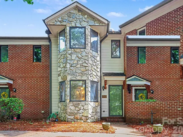 1043 Wexford Pl NW, Concord, NC 28027