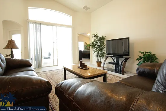 428 Fox Loop — Photo 4