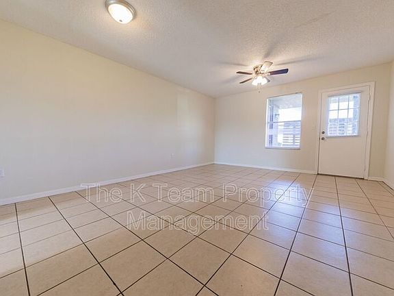 2nd image of 2136 Cabernet Ct