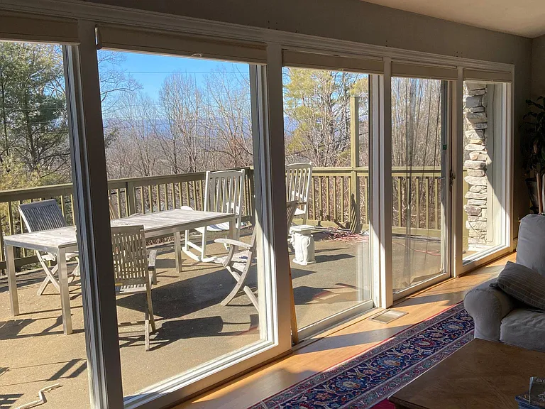 298 Town Mountain Rd — Photo 10