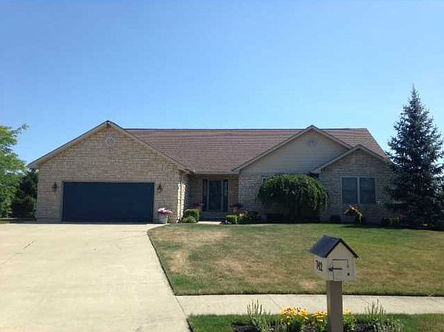 1st image of 742 Marva Ln