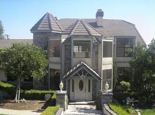 8861 Strang Ln, Rancho Cucamonga, CA 91701