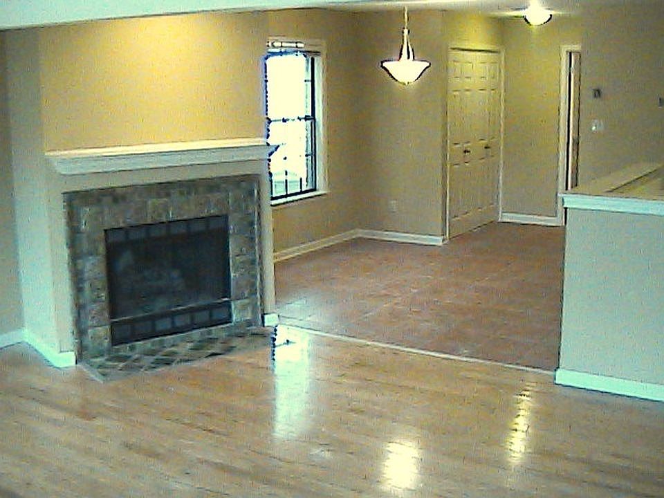 1st image of 1624 Sorghum Mill Dr