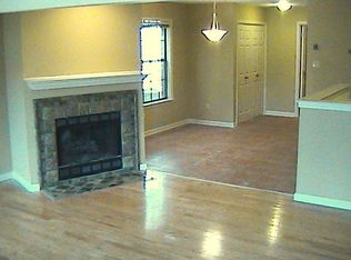 1624 Sorghum Mill Dr, Cordova, TN 38016
