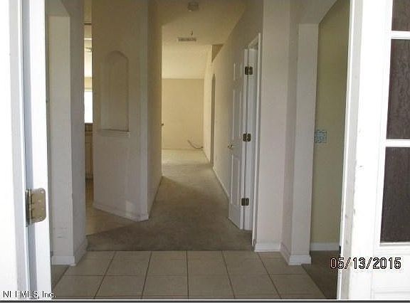5th image of 11637 Rolling River Blvd