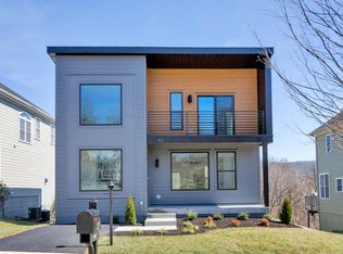 1169 Pen Park Rd, Charlottesville, VA 22901