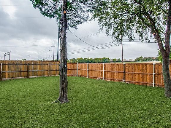 5th image of 600 Tealwood Dr