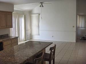 3rd image of 1704 Hurlingham Ct
