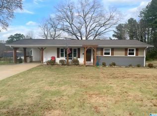 Multiple Providers, Oneonta, AL 35121