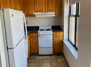 1124 Boylston St #501, Boston, MA 02215