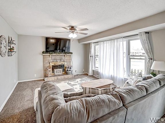 5th image of 5190 New Haven Dr