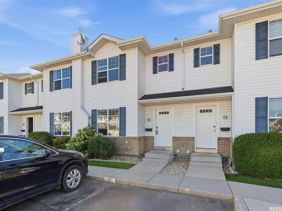 3rd image of UNIT 50-203 Herold TERRACE