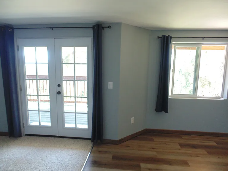 24163 Saint Helena Ct — Photo 12