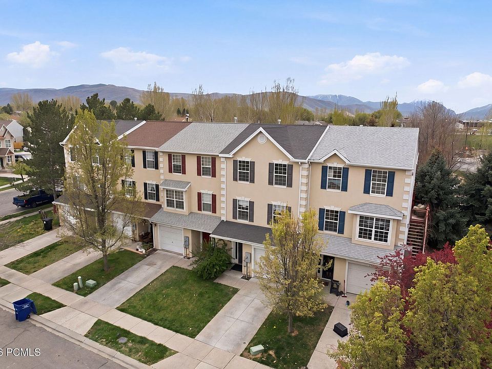 1st image of 515 Inverness Ln