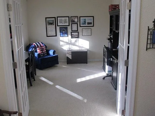 5572 Botanical Dr — Photo 9