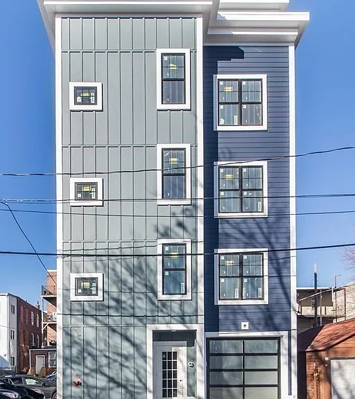48 Geneva St #1 — Photo 12