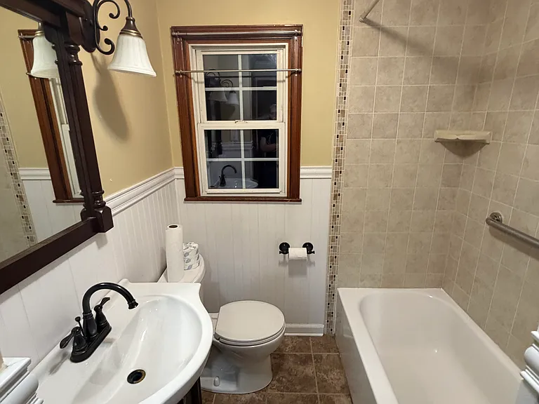 420 Sewickley St — Photo 8