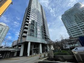 131 Regiment Sq, Vancouver, BC