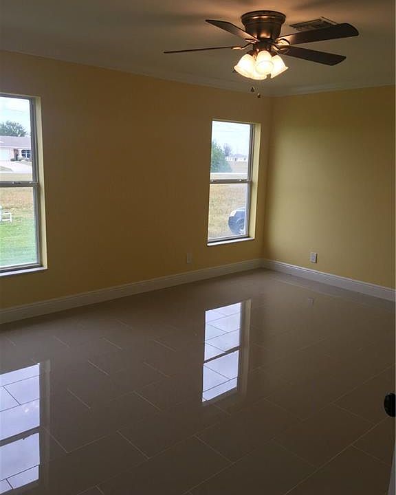 1st image of 323 NW 20th St