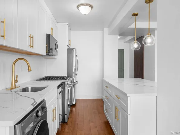 820 Boynton Avenue #11 K, Bronx, NY 10473
