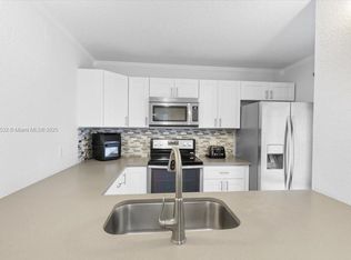 4517 45th Way, West Palm Beach, FL 33407