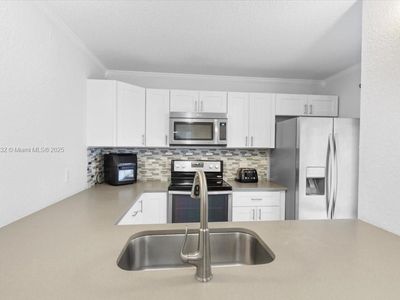 4517 45th Way, West Palm Beach, FL, 33407
