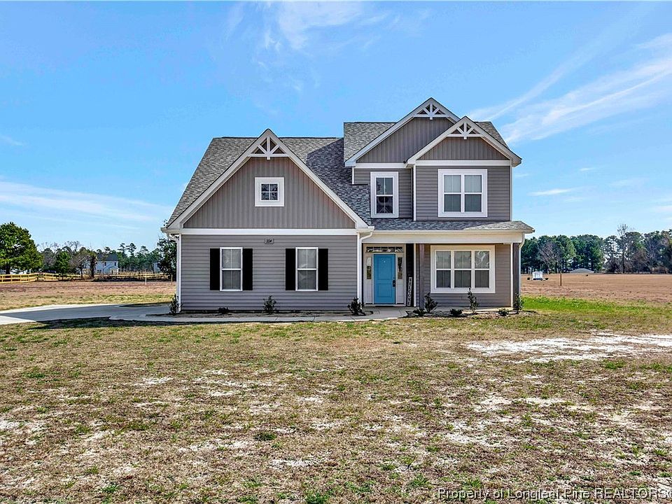 1st image of 224 Sweet Grass Ln