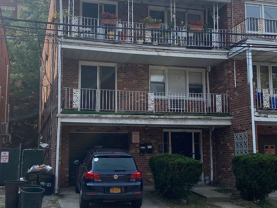 1st image of 135-22 Coolidge Ave