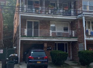 135-22 Coolidge Ave, Jamaica, NY 11435