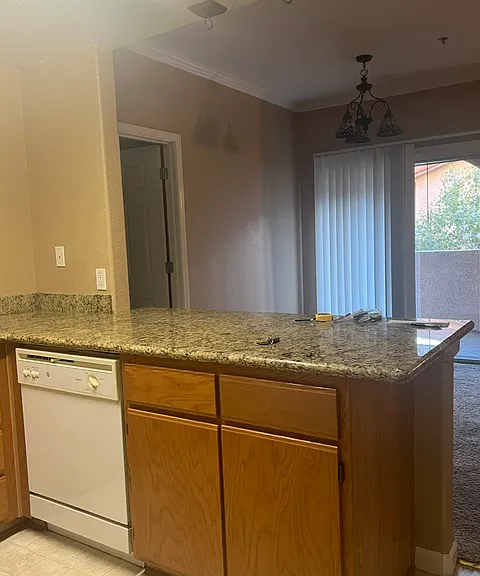 10001 Woodcreek Oaks Blvd #52X — Photo 15
