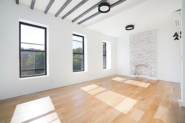 1st image of 485 Nostrand Ave