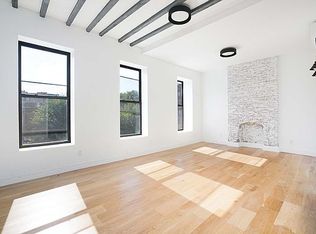 485 Nostrand Ave, Brooklyn, NY 11216