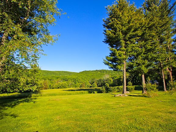 120 Bunker Hill Road