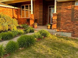 2415 Twilight Ct, Cheyenne, WY 82009