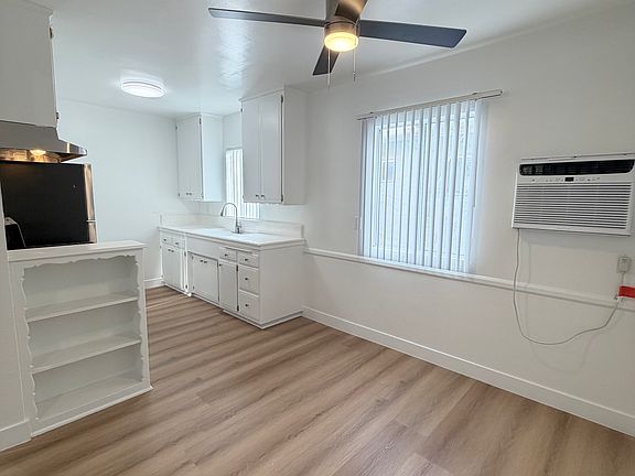 3rd image of 6500 Shirley Ave APT 6