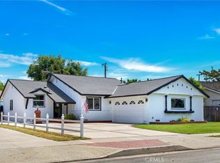 124 N Hart Pl, Fullerton, CA 92831