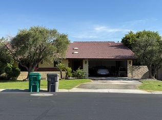 79070 Bermuda Dunes Dr, Bermuda Dunes, CA 92203