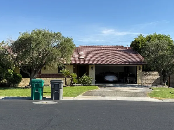 79070 Bermuda Dunes Dr, Bermuda Dunes, CA 92203