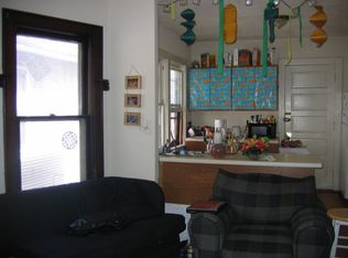 219 N. Bassett Street Apartments, Madison, WI 53703
