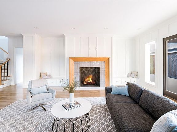 3rd image of 6827 Northridge Dr