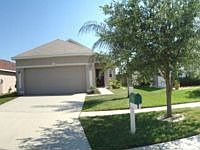 1st image of 7525 Oxford Garden Cir