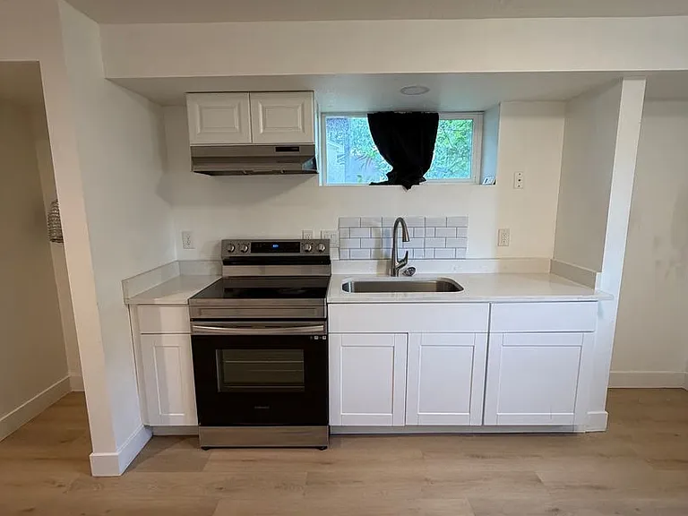 2016 W Hewwood Cir — Photo 22