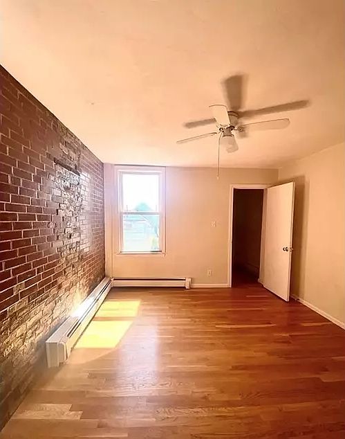 2nd image of 145 Princeton St #2A