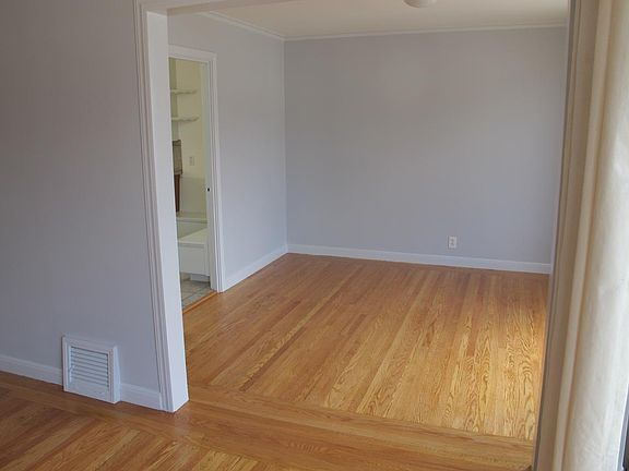 3rd image of 1580 9th Ave