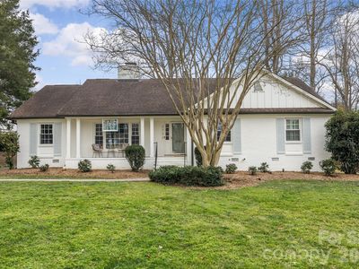 2732 Burnt Mill Rd, Charlotte, NC, 28210