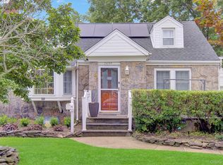 2488 1st Avenue, East Meadow, NY 11554