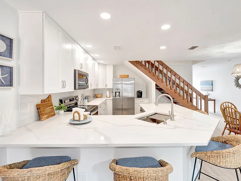 4949 N Highway A1A #204 — Photo 9