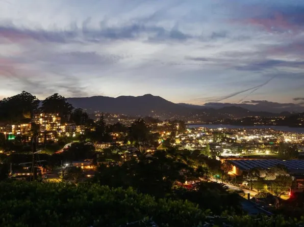 75 Platt Ave, Sausalito, CA 94965
