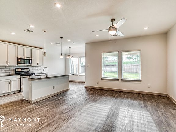 3rd image of 8219 House Dr