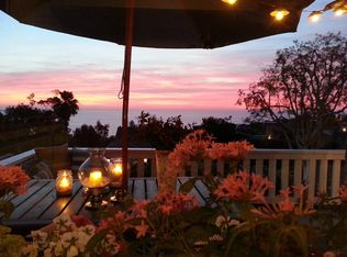 2842 Terry Rd, Laguna Beach, CA 92651